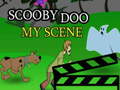 Spiel Scooby Doo My Scene 