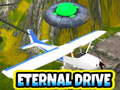 Spiel Eternal Drive