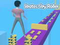 Spiel Skates: Sky Roller