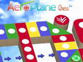 Spiel Aeroplane Chess 3D