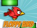 Spiel Floppy Bird