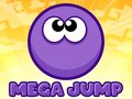 Spiel Mega Jump