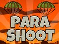 Spiel Para Shoot
