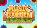 Spiel Music Garden