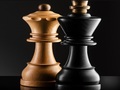 Spiel Simple Chess