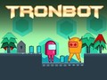Spiel Tronbot
