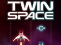 Spiel Twin Space