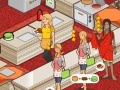 Spiel Burger Restaurant 3