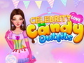 Spiel Celebrity Love Candy Outfits