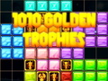 Spiel 1010 Golden Trophies