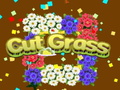 Spiel Cut Grass