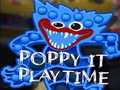 Spiel Poppy It Playtime