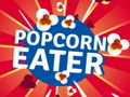 Spiel Popcorn Eater