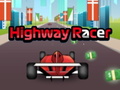 Spiel Highway Racers