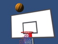Spiel Basket 3D