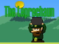 Spiel The Leprechuam