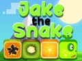 Spiel Jake The Snake