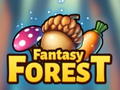 Spiel Fantasy Forest 