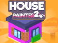 Spiel House Painter 2