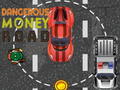 Spiel Dangerous Money Road