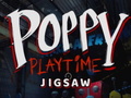 Spiel Poppy Playtime Jigsaw