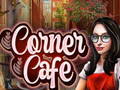 Spiel Corner Cafe