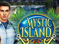 Spiel Mystic Island