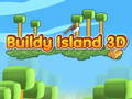 Spiel Buildy Island 3D
