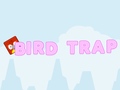 Spiel Bird Trap