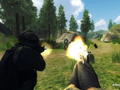 Spiel FPS Shooting Survival Sim