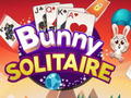 Spiel Bunny Solitaire