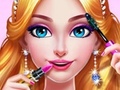 Spiel Beauty Makeup Salon