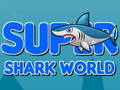 Spiel Super Shark World