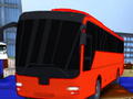 Spiel Bus Parking 2022