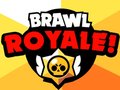 Spiel Brawl Royale
