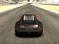 Spiel Extreme Drift Cars