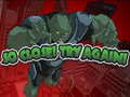 Spiel Spider-Man Green Goblin Havoc