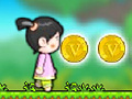 Spiel Treasure Hunt