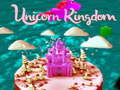 Spiel Unicorn Kingdom 2