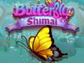 Spiel Butterfly Shimai