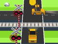 Spiel Test Drive Unlimited - Fun & Run 3D Game