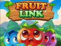 Spiel Fruit Link