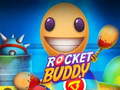 Spiel Rocket Buddy 