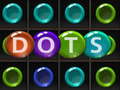 Spiel Dots