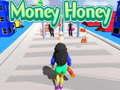 Spiel Money Honey