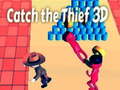 Spiel Catch-The-Thief-3d-Game