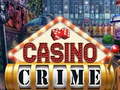 Spiel Casino Crime