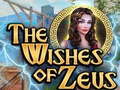 Spiel The Wishes Of Zeus