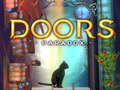 Spiel Doors: Paradox