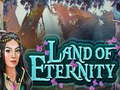 Spiel Land of Eternity